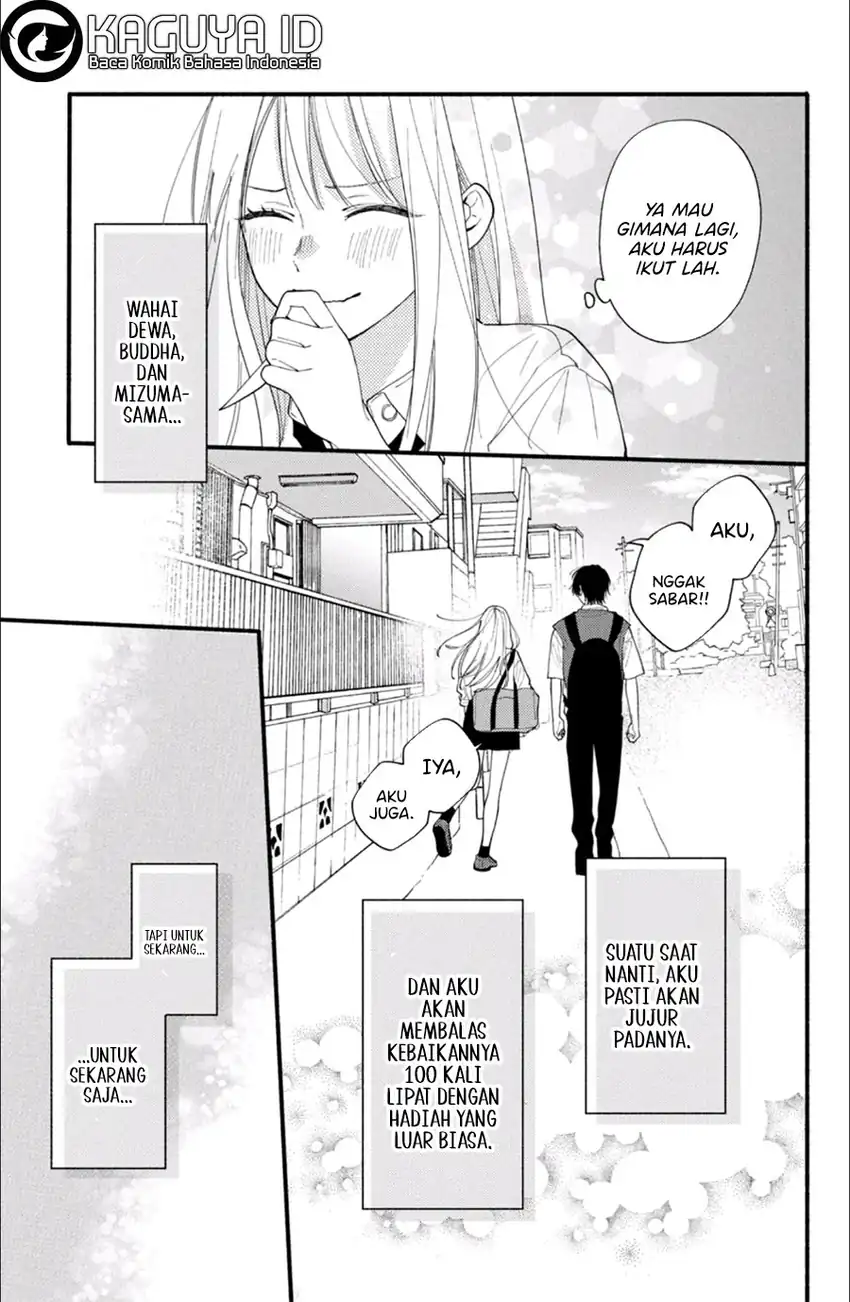 Chapter 5.1 - halaman 13