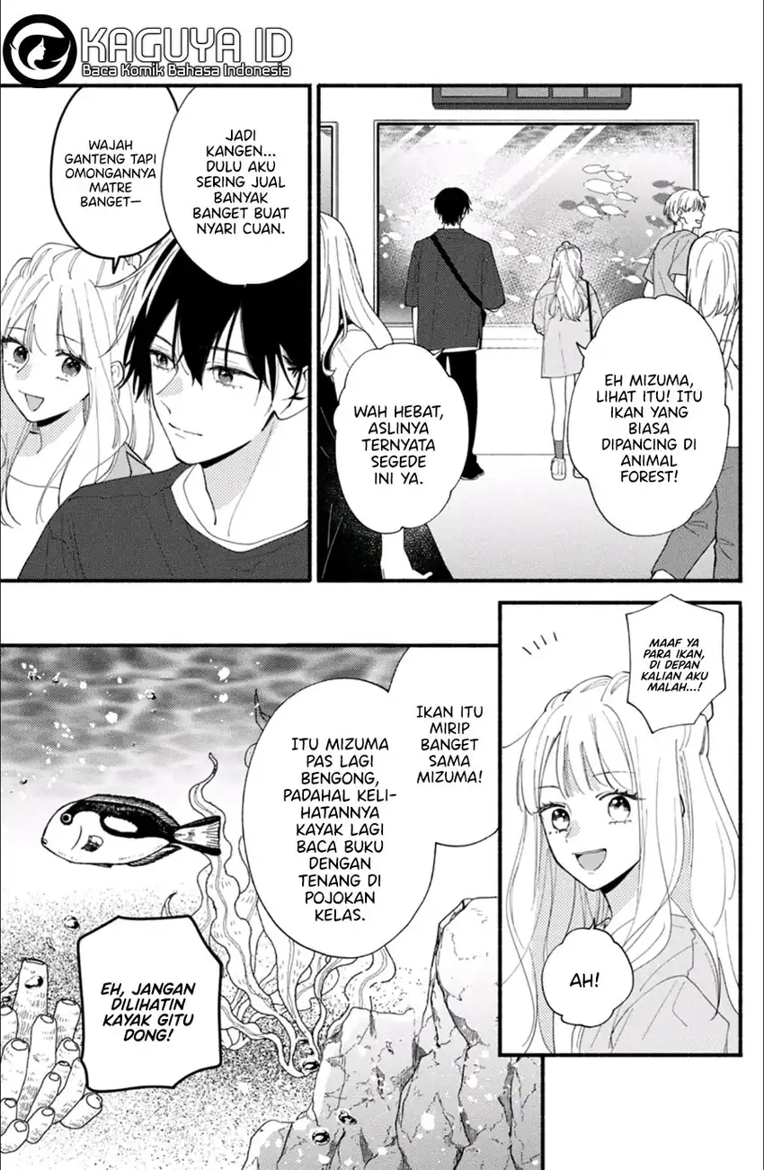 Chapter 5.1 - halaman 15