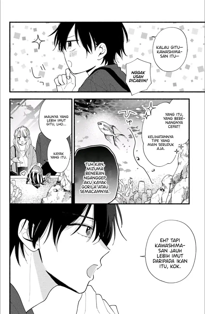 Chapter 5.1 - halaman 16