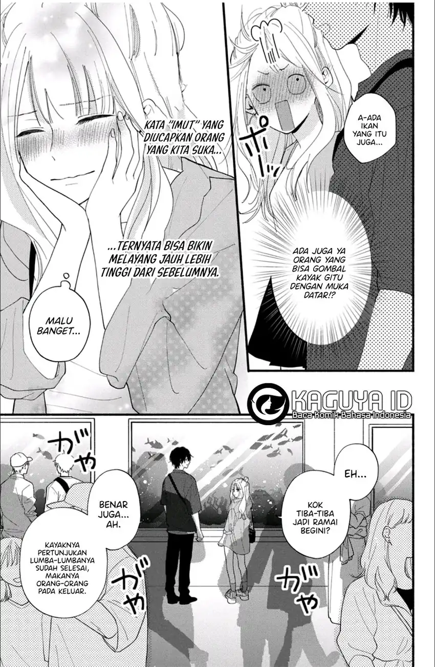 Chapter 5.1 - halaman 17