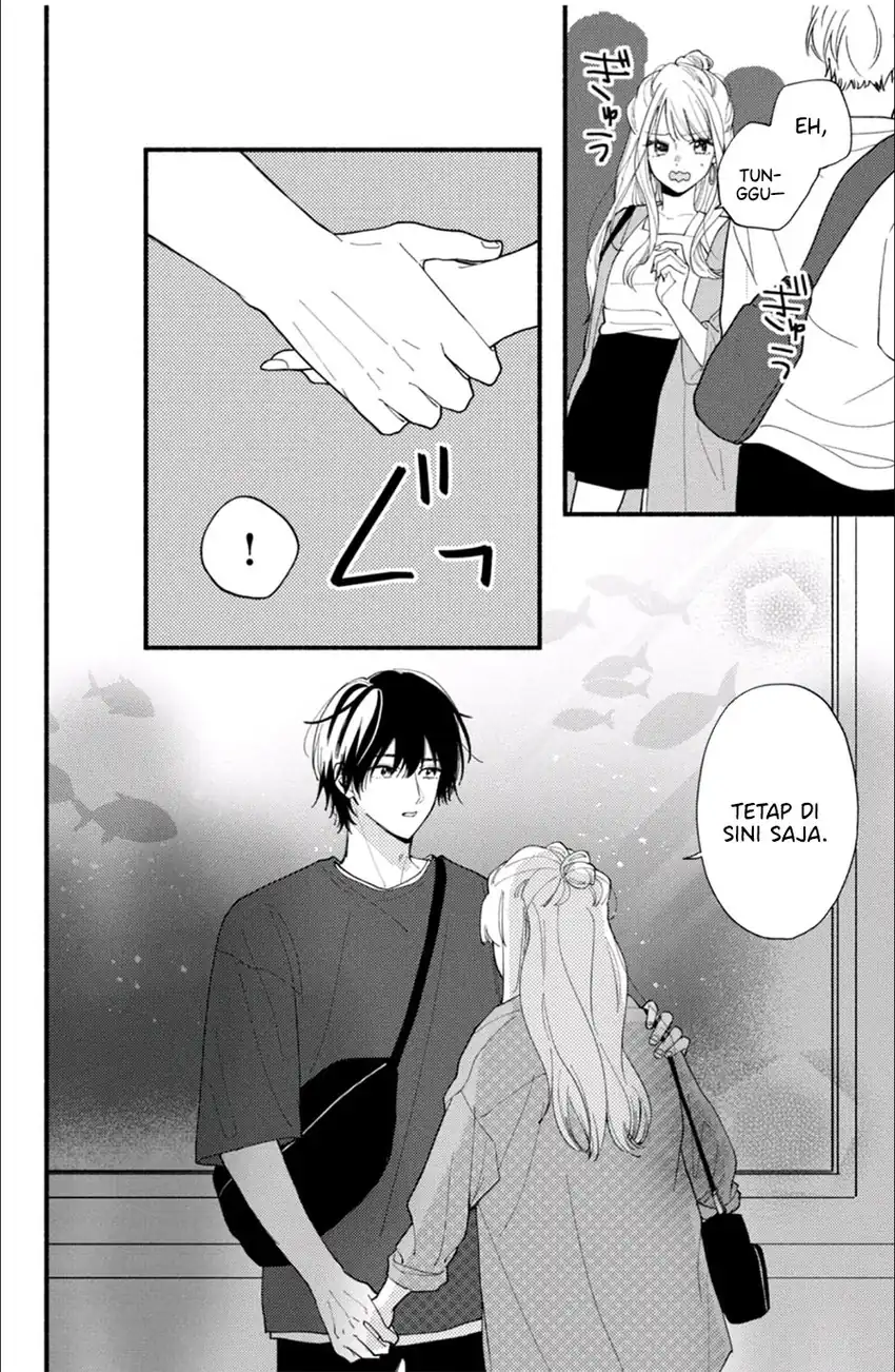Chapter 5.1 - halaman 18