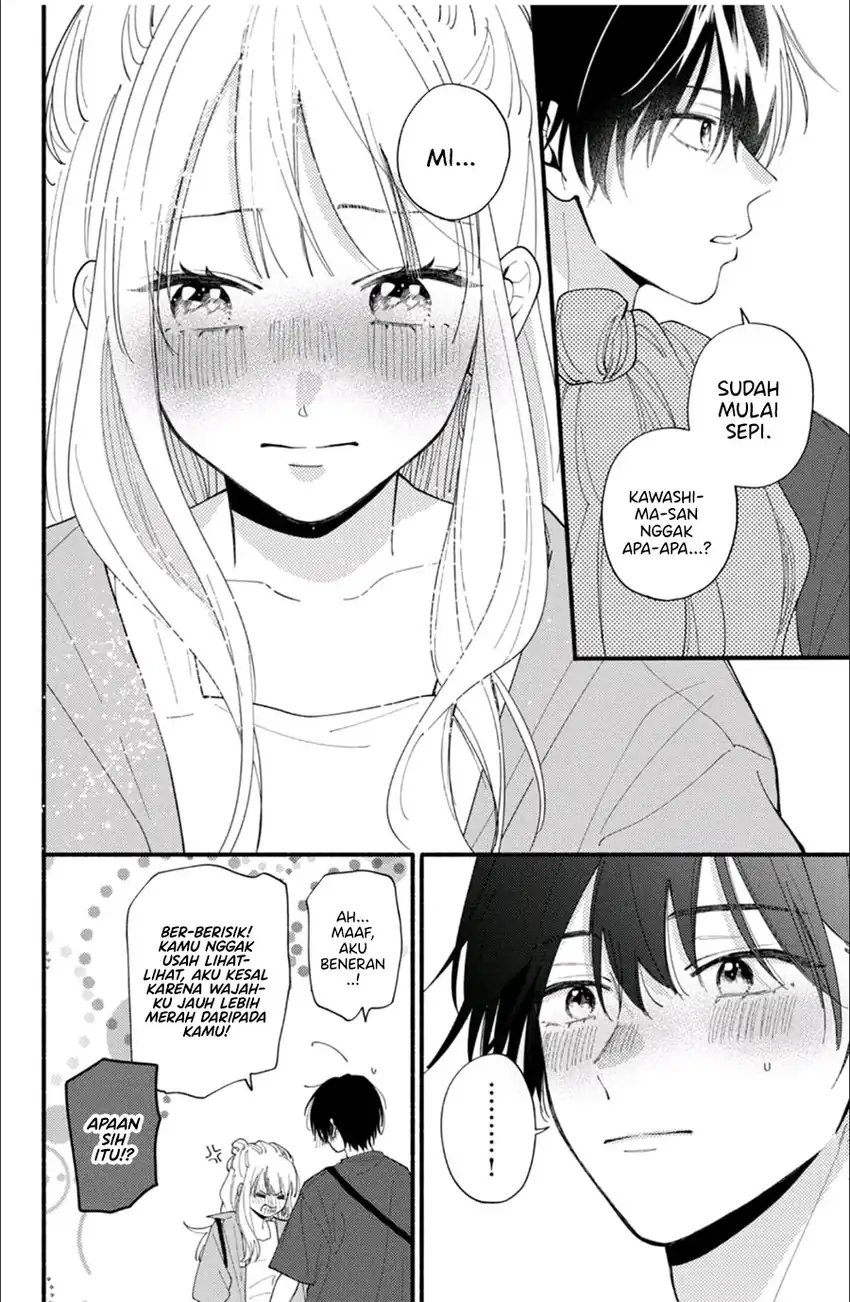 Chapter 5.1 - halaman 20
