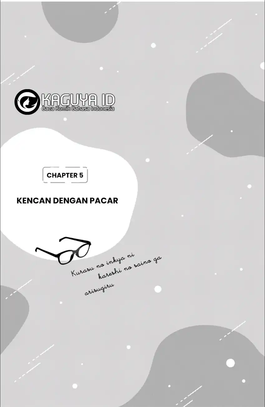 Chapter 5.1 - halaman 3