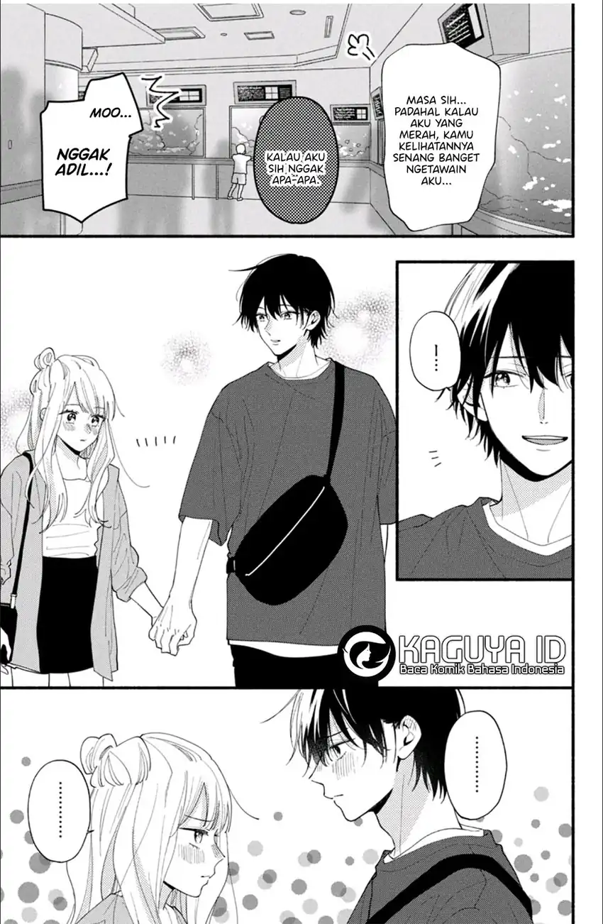 Chapter 5.1 - halaman 21