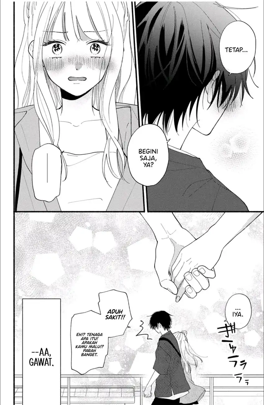 Chapter 5.1 - halaman 22