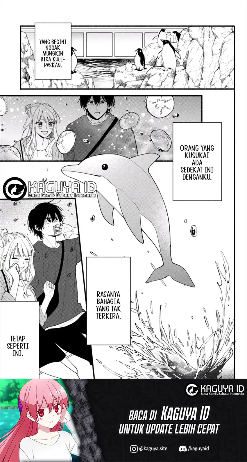 Chapter 5.1 - halaman 23