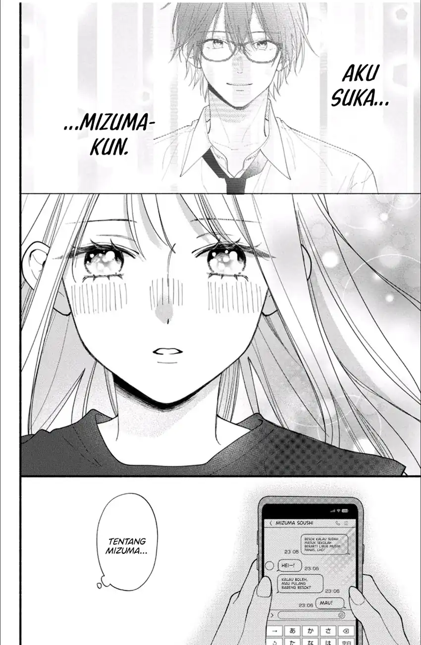 Chapter 5.1 - halaman 4