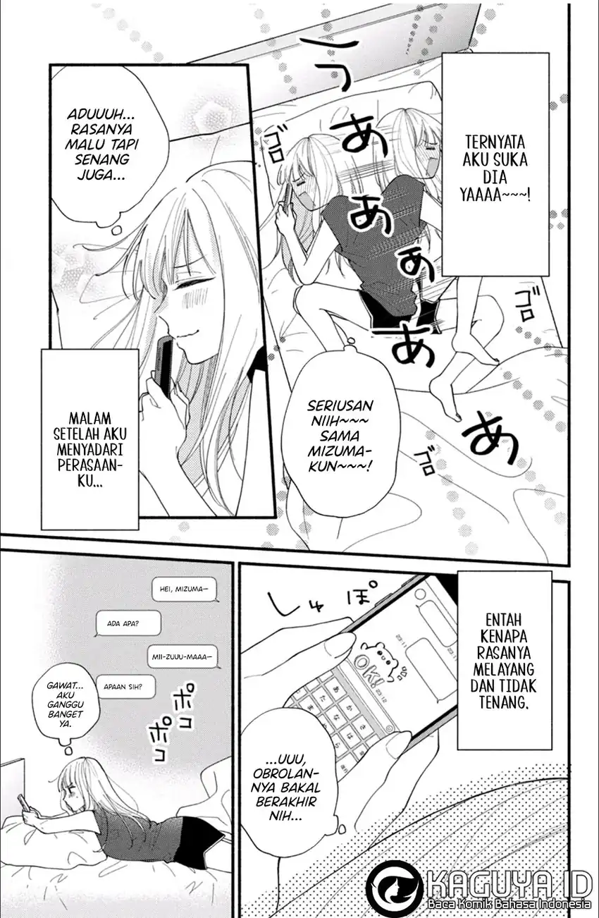 Chapter 5.1 - halaman 5