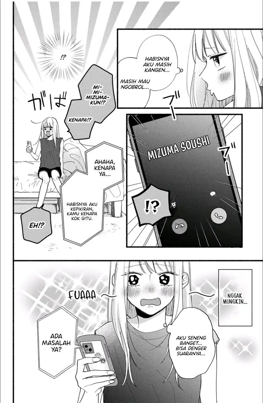 Chapter 5.1 - halaman 6