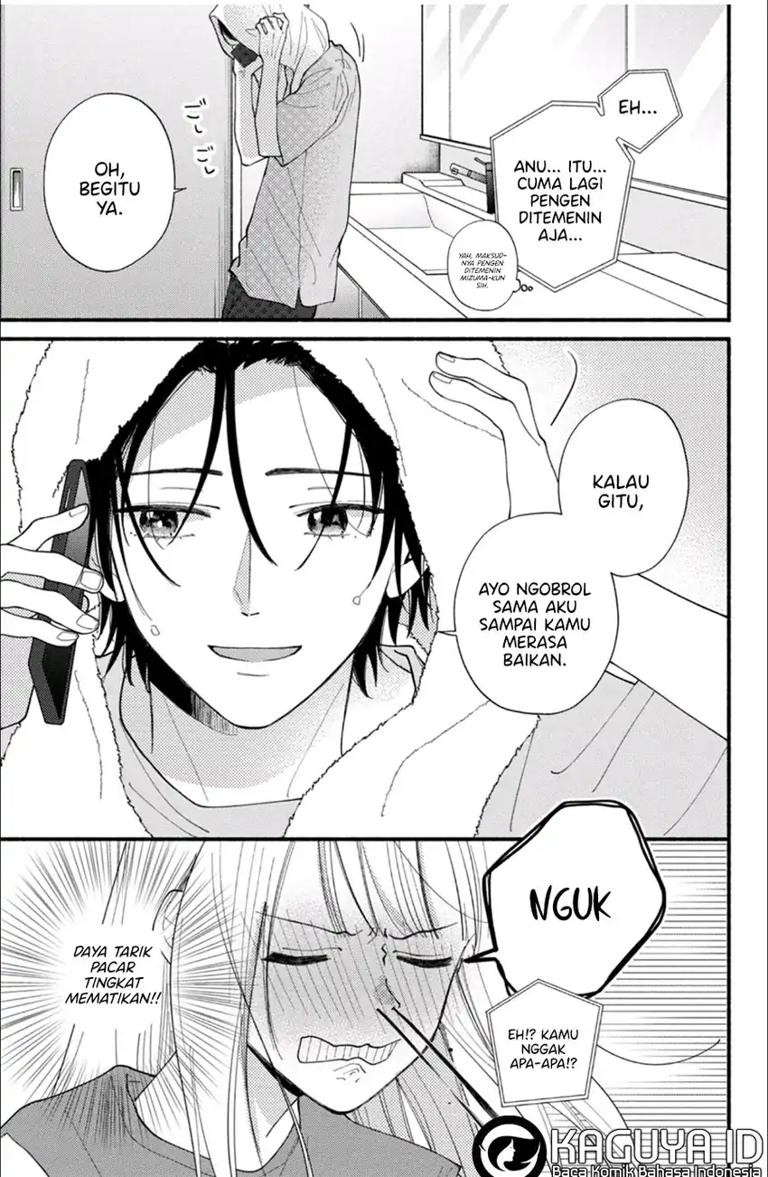 Chapter 5.1 - halaman 7