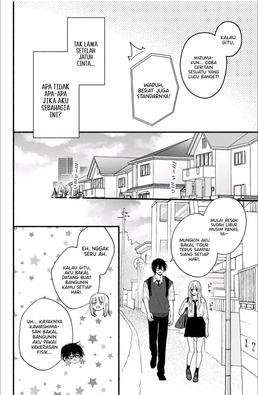 Chapter 5.1 - halaman 8