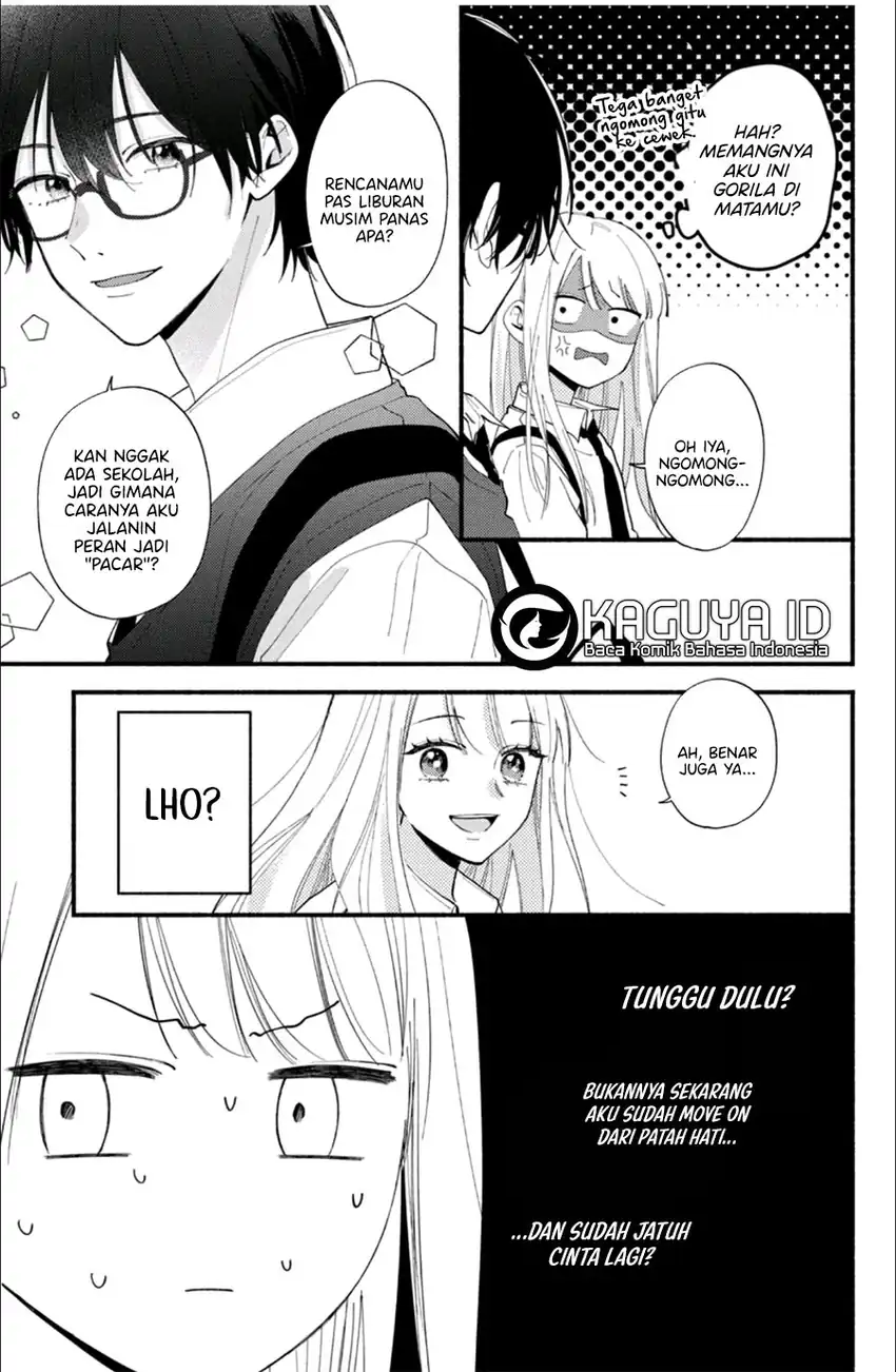 Chapter 5.1 - halaman 9
