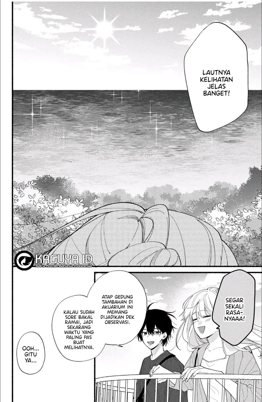 Chapter 5.2 - halaman 11