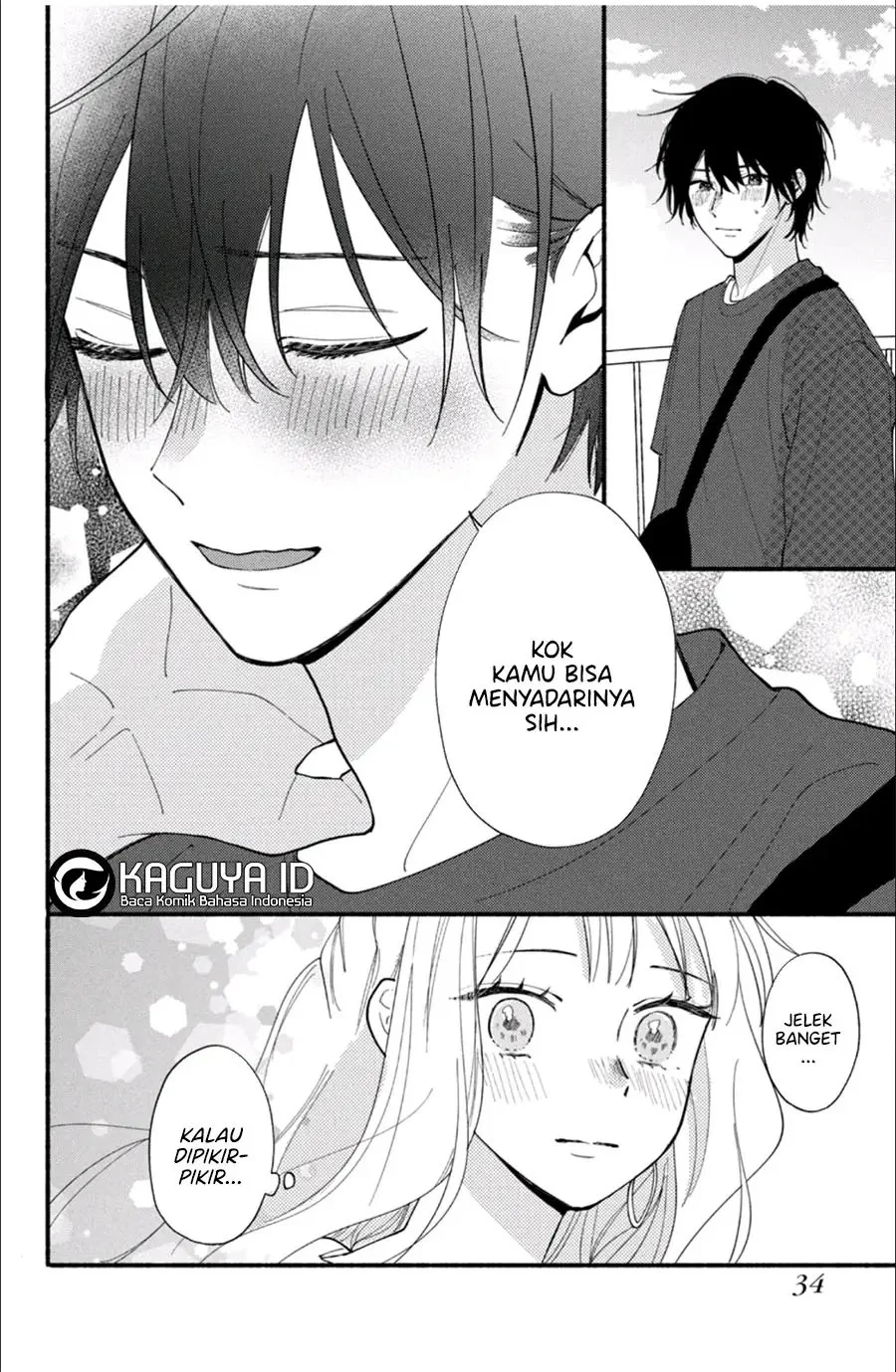 Chapter 5.2 - halaman 13