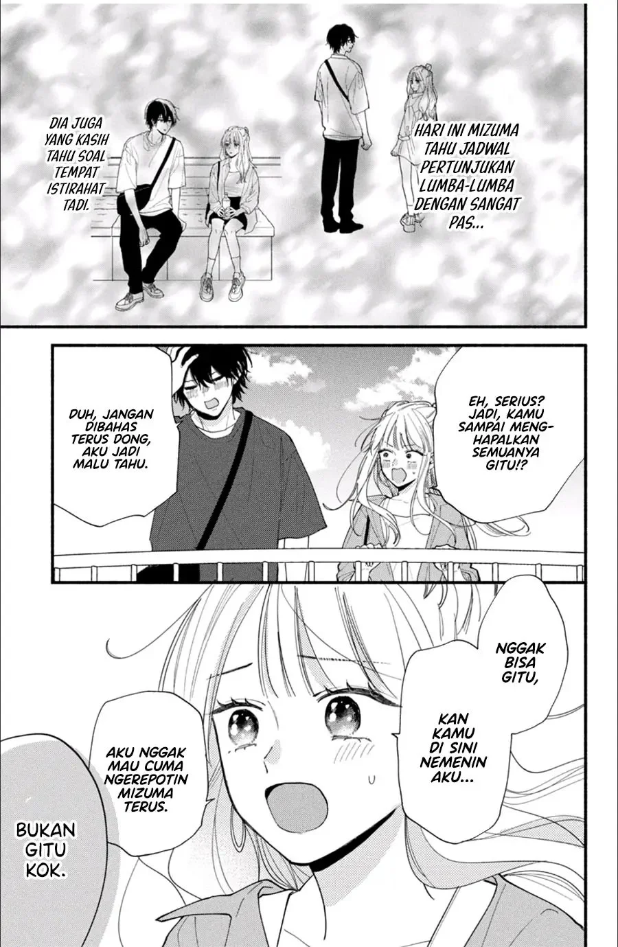 Chapter 5.2 - halaman 14