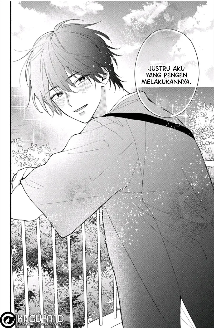 Chapter 5.2 - halaman 15
