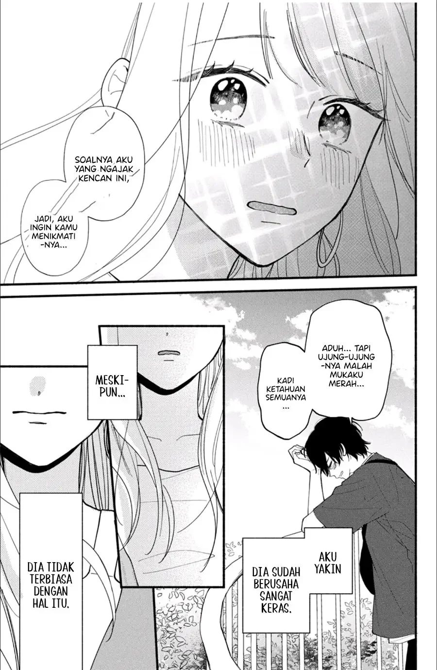 Chapter 5.2 - halaman 16