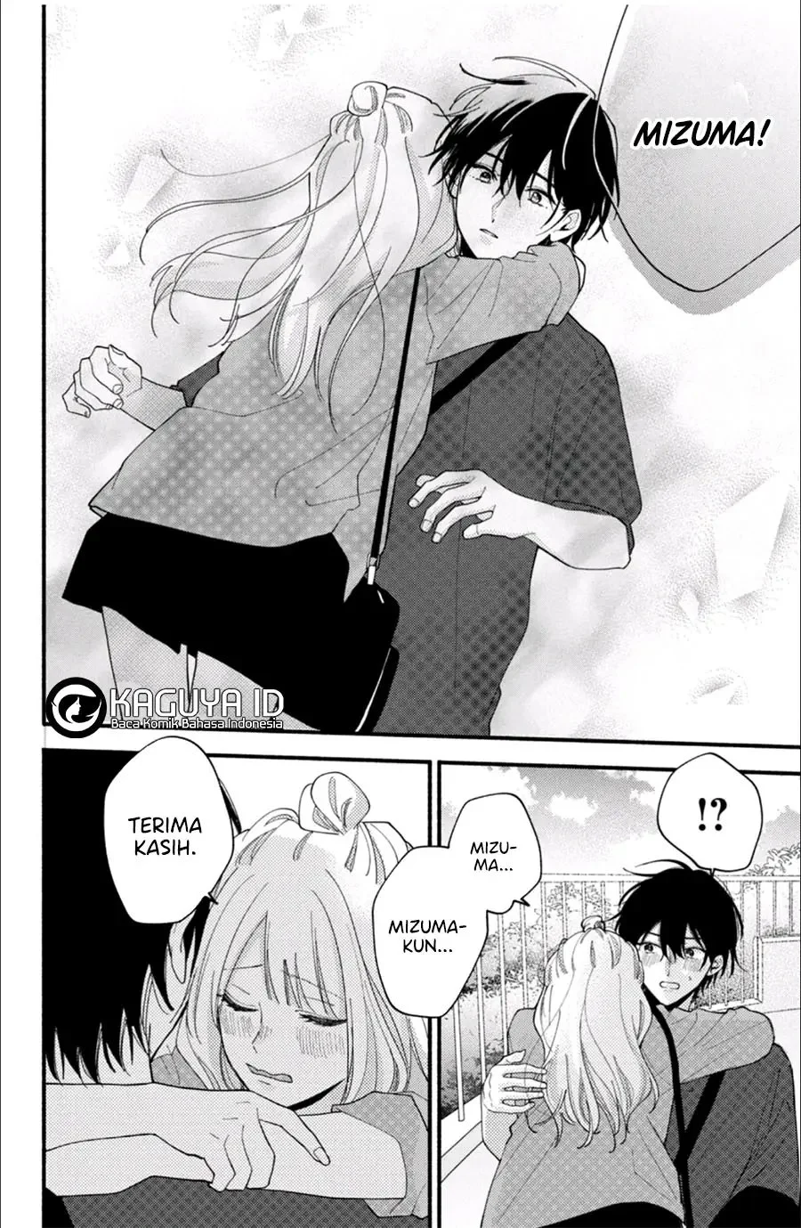 Chapter 5.2 - halaman 17