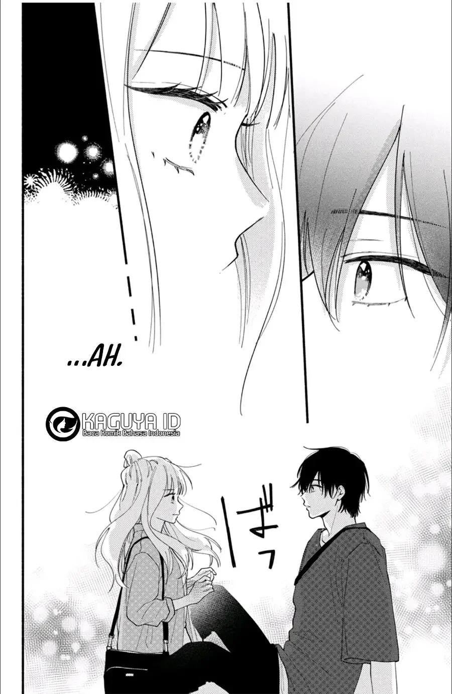 Chapter 5.2 - halaman 19
