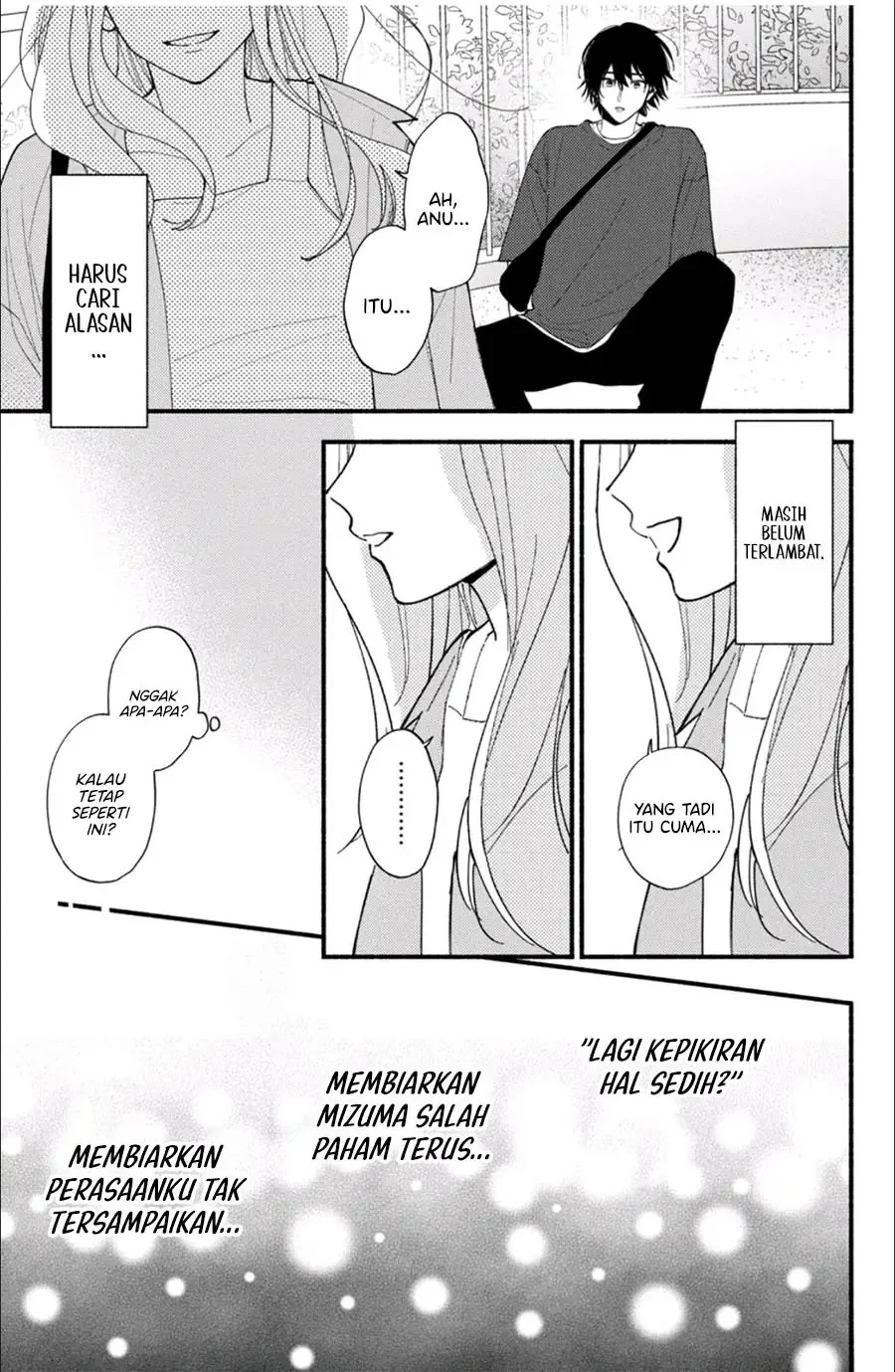 Chapter 5.2 - halaman 20