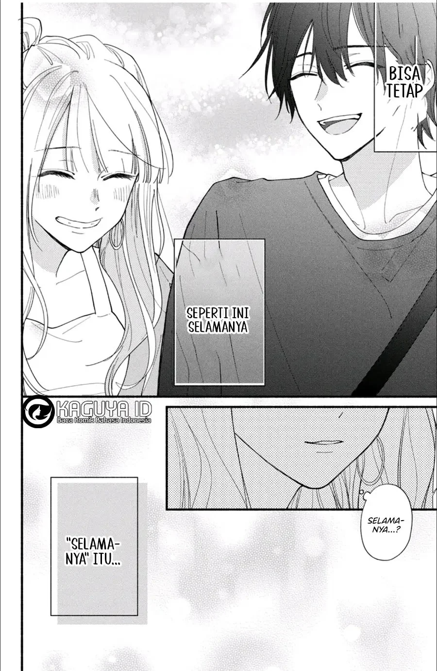 Chapter 5.2 - halaman 3