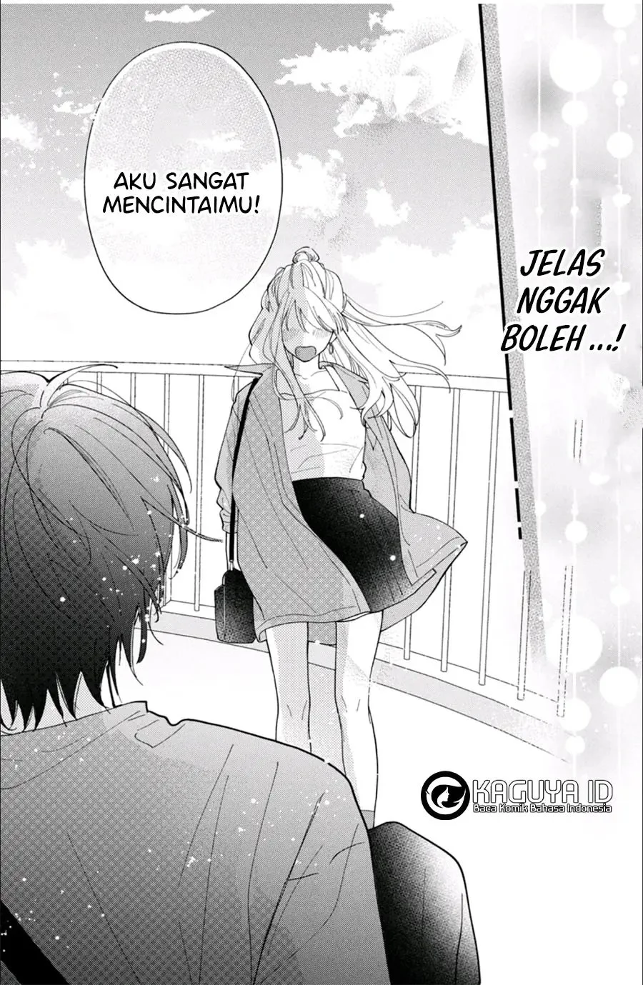 Chapter 5.2 - halaman 21