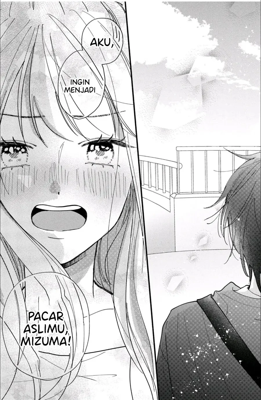 Chapter 5.2 - halaman 22