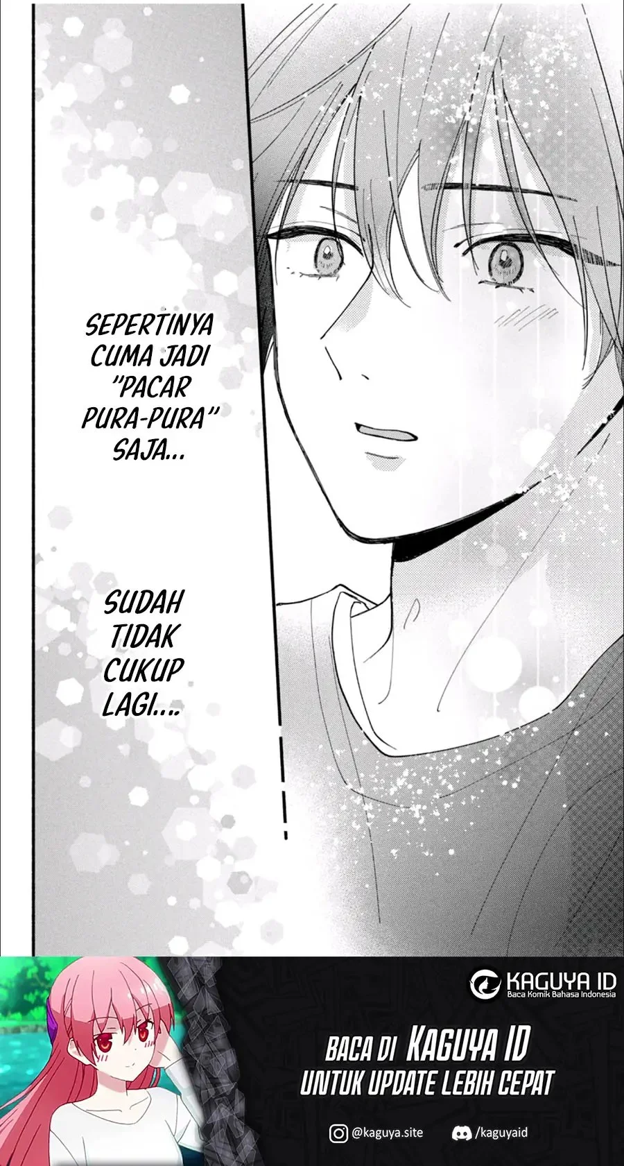 Chapter 5.2 - halaman 23