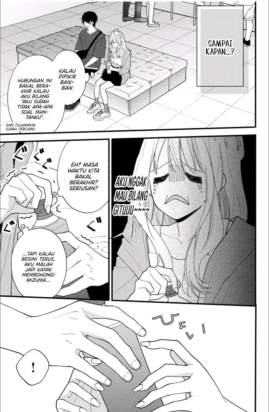Chapter 5.2 - halaman 4