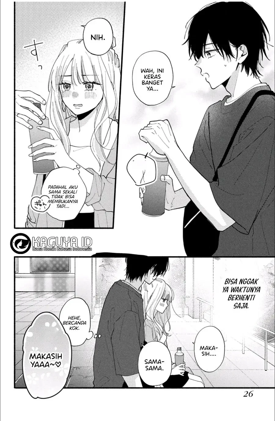 Chapter 5.2 - halaman 5
