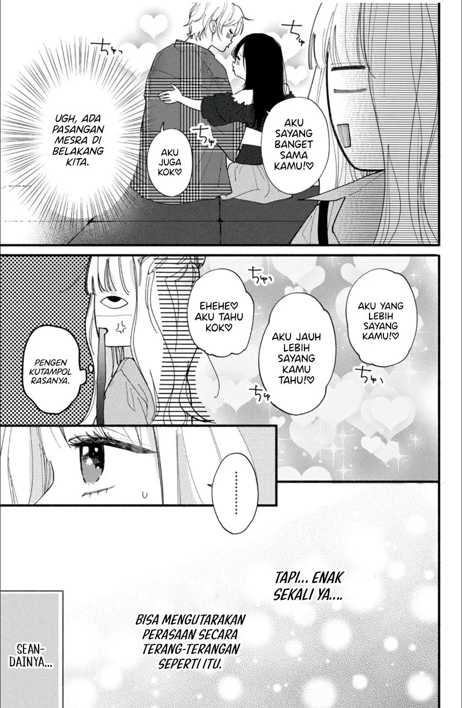 Chapter 5.2 - halaman 6