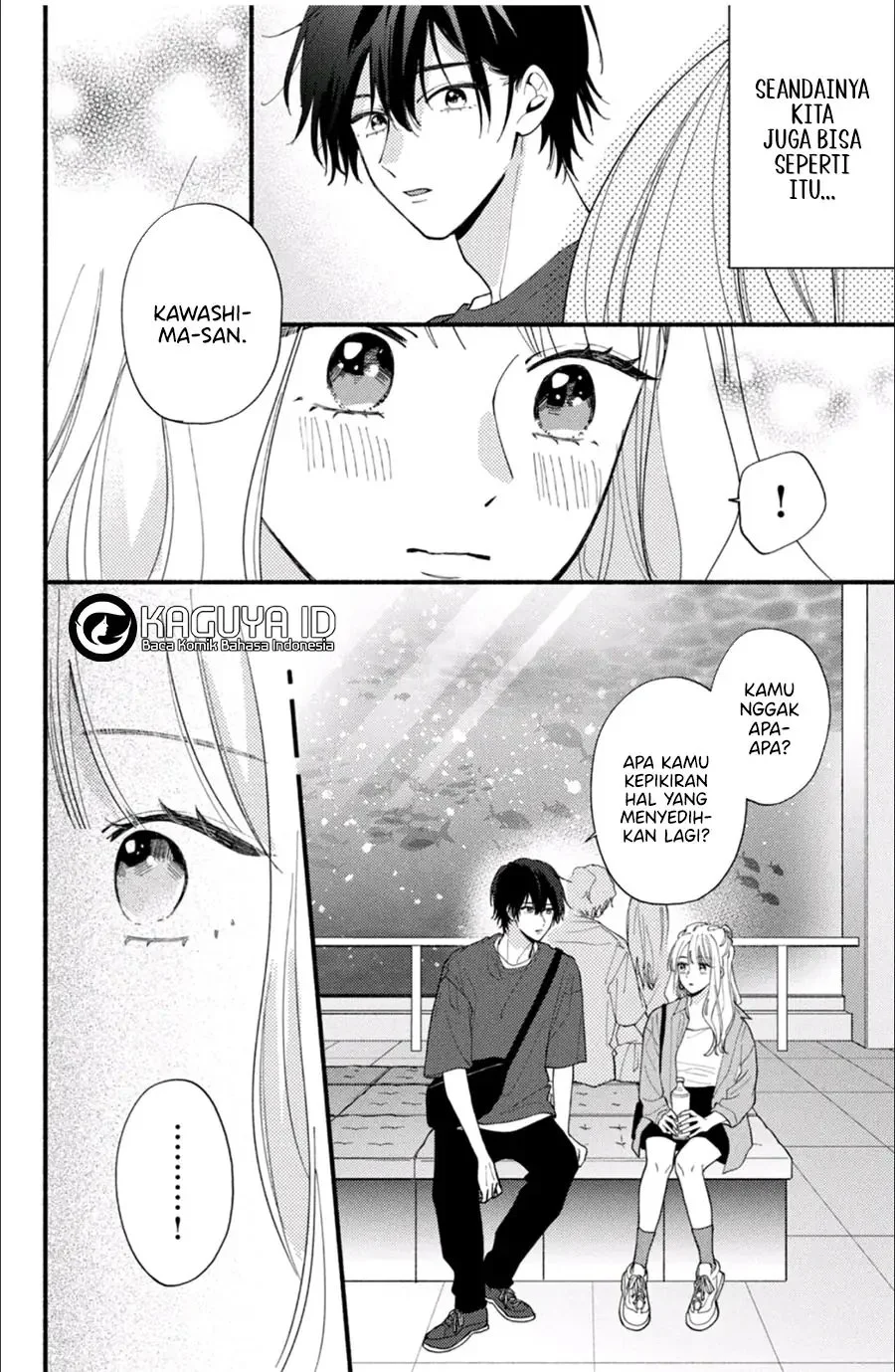 Chapter 5.2 - halaman 7