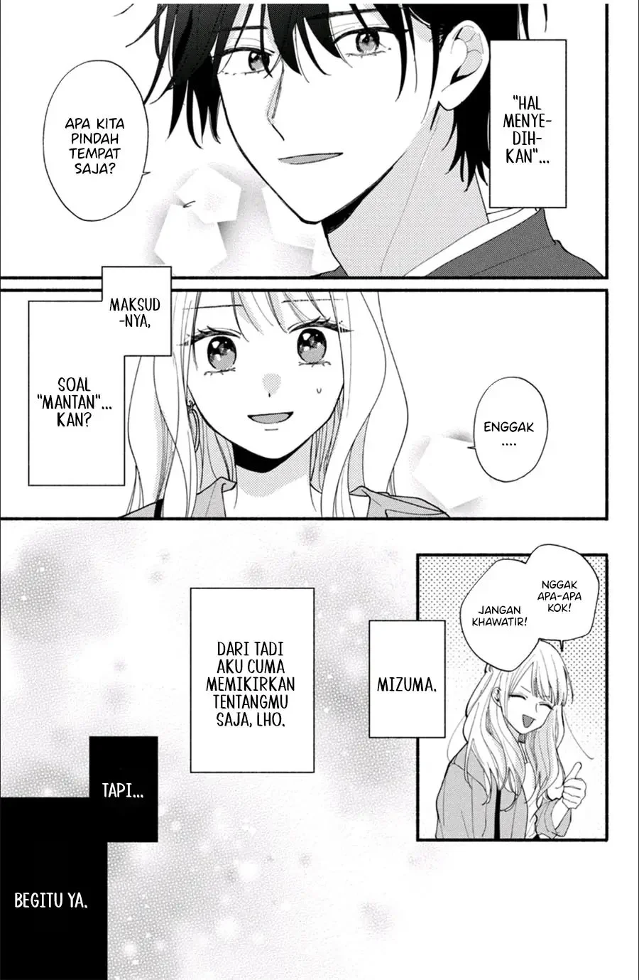 Chapter 5.2 - halaman 8