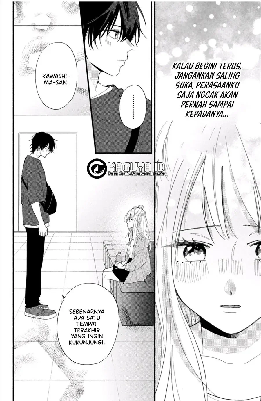 Chapter 5.2 - halaman 9