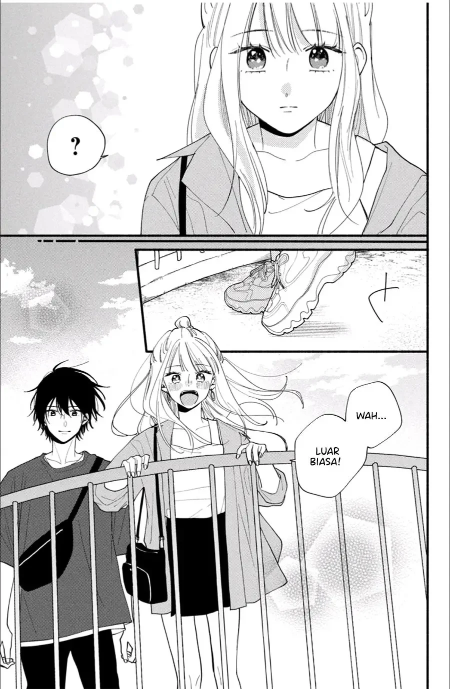 Chapter 5.2 - halaman 10