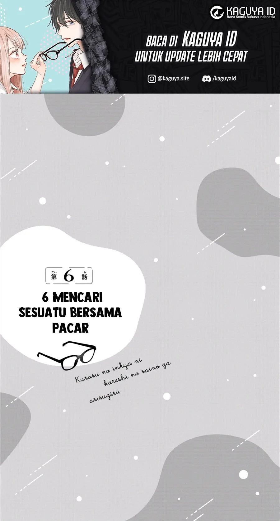 Chapter 6.1 - halaman 2