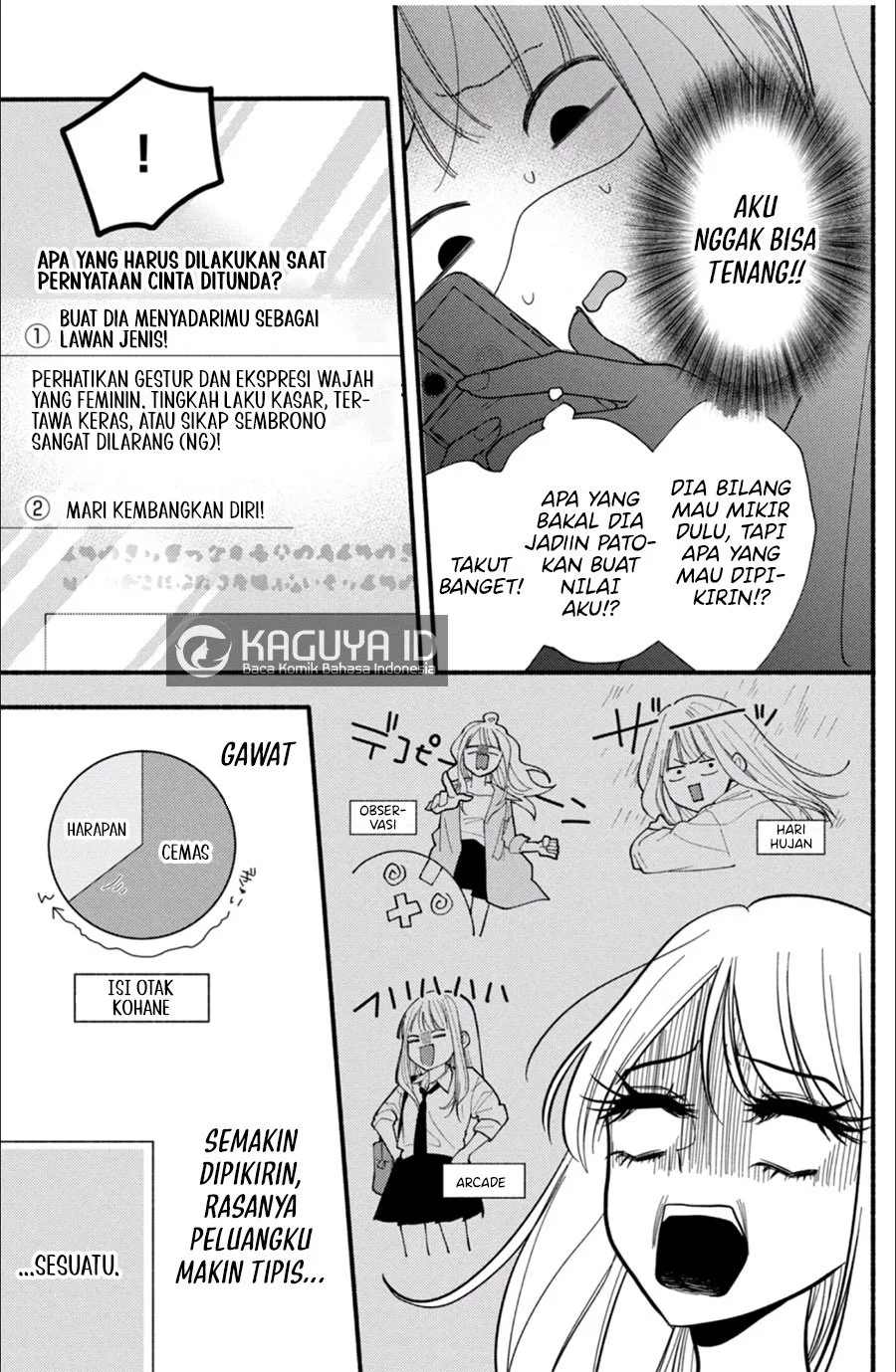Chapter 6.1 - halaman 12