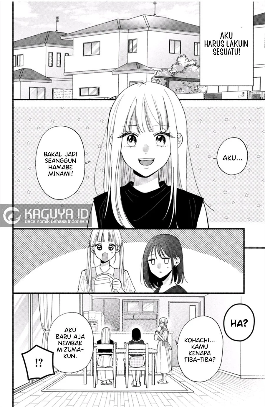 Chapter 6.1 - halaman 13