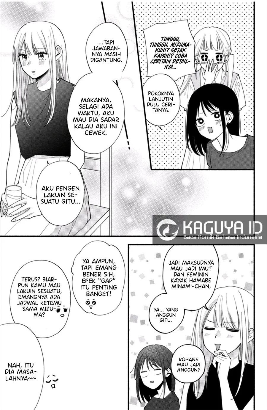 Chapter 6.1 - halaman 14