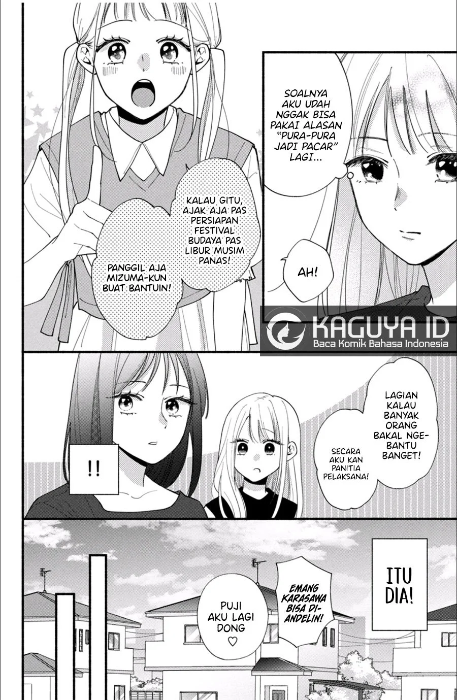 Chapter 6.1 - halaman 15