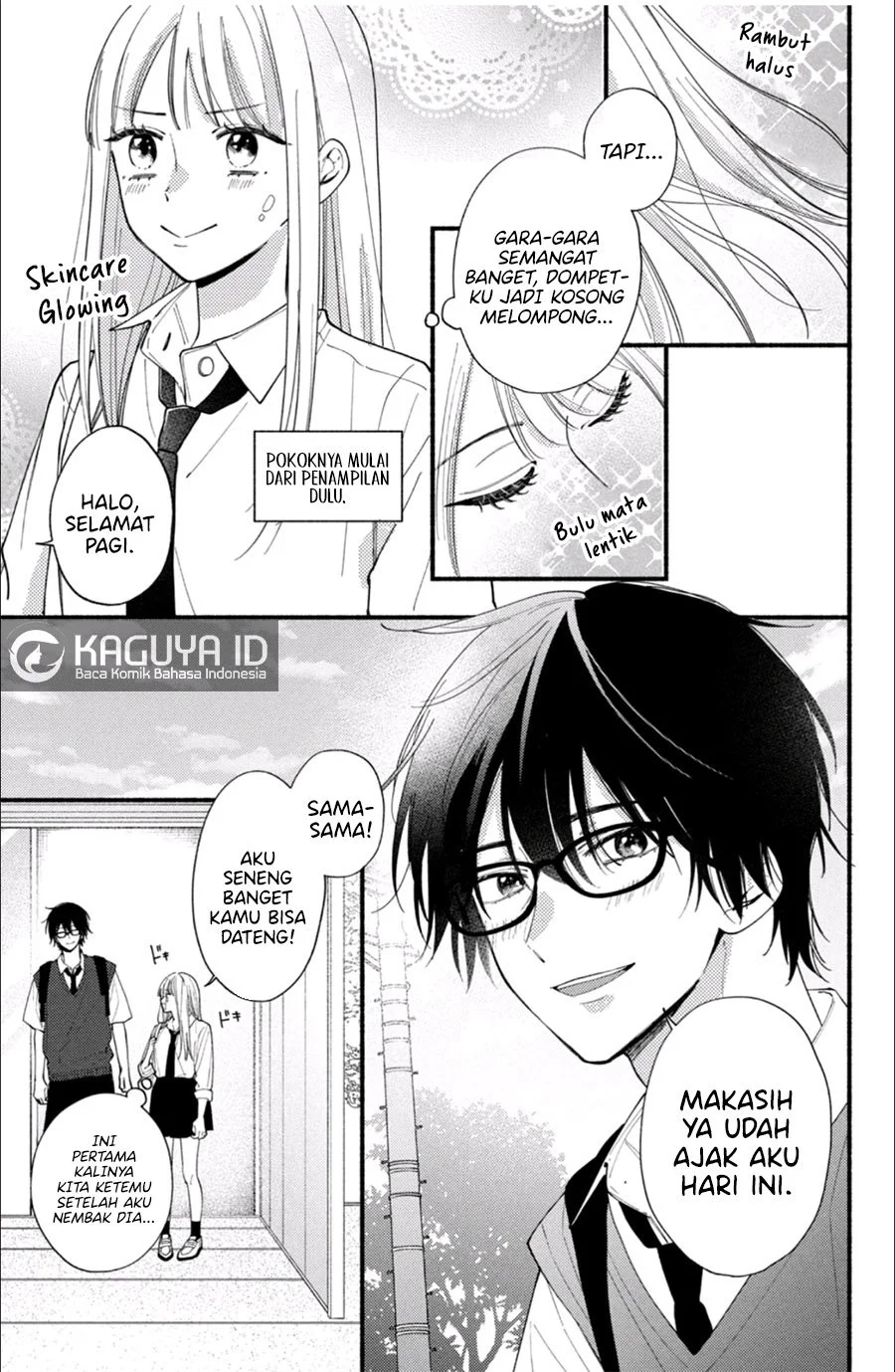 Chapter 6.1 - halaman 16