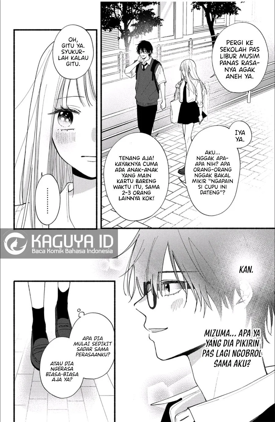 Chapter 6.1 - halaman 17