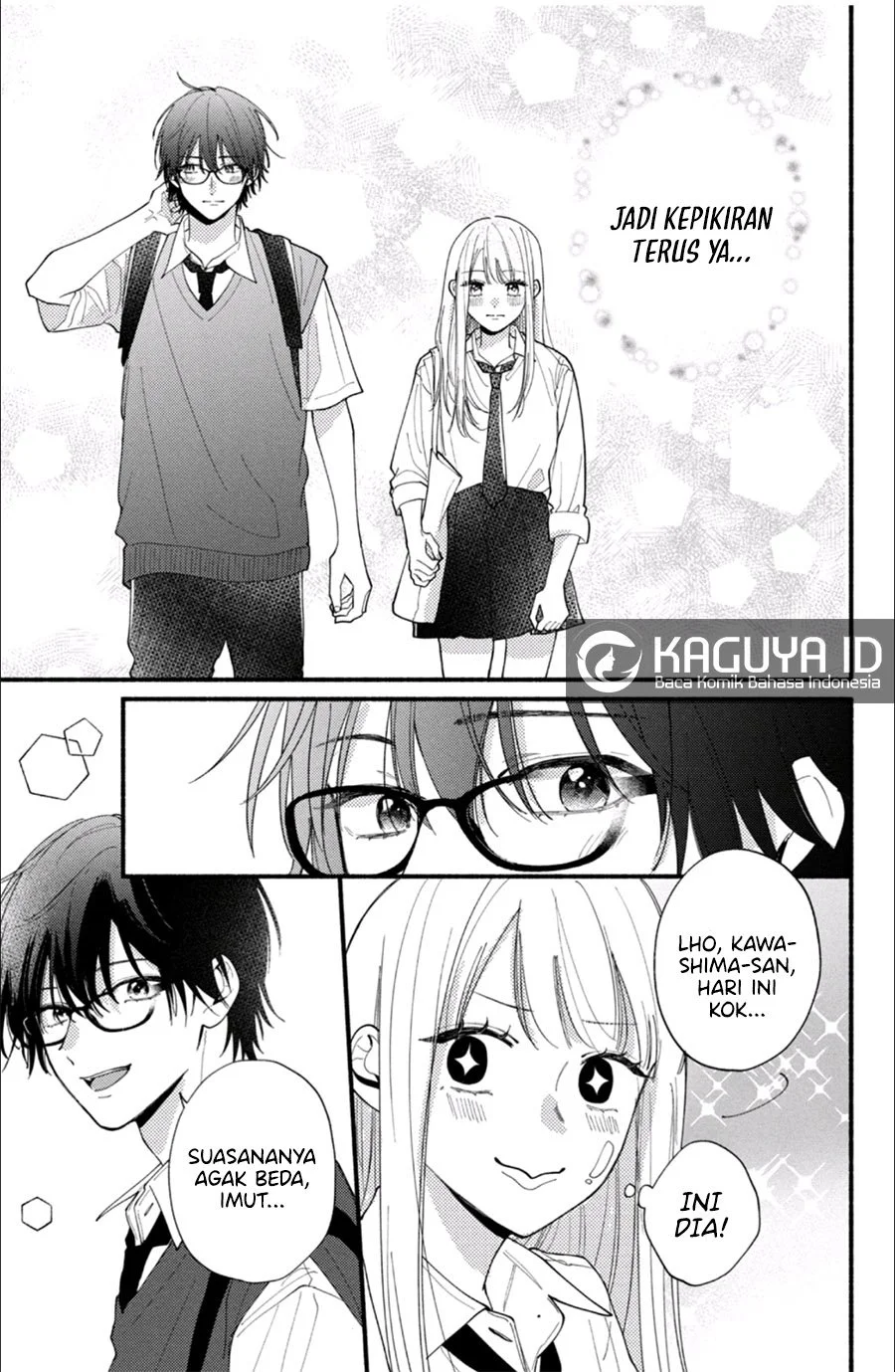 Chapter 6.1 - halaman 18