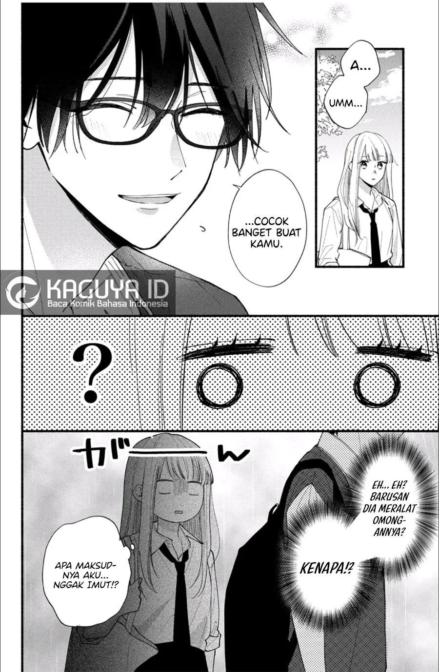 Chapter 6.1 - halaman 19