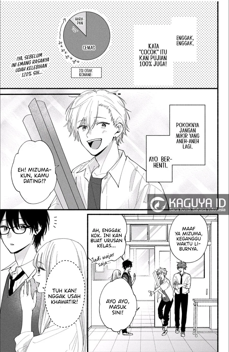 Chapter 6.1 - halaman 20
