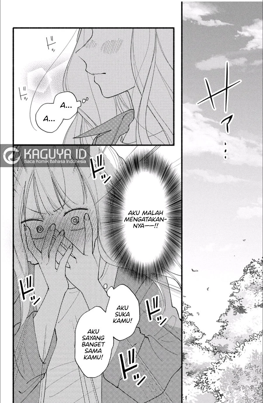 Chapter 6.1 - halaman 3