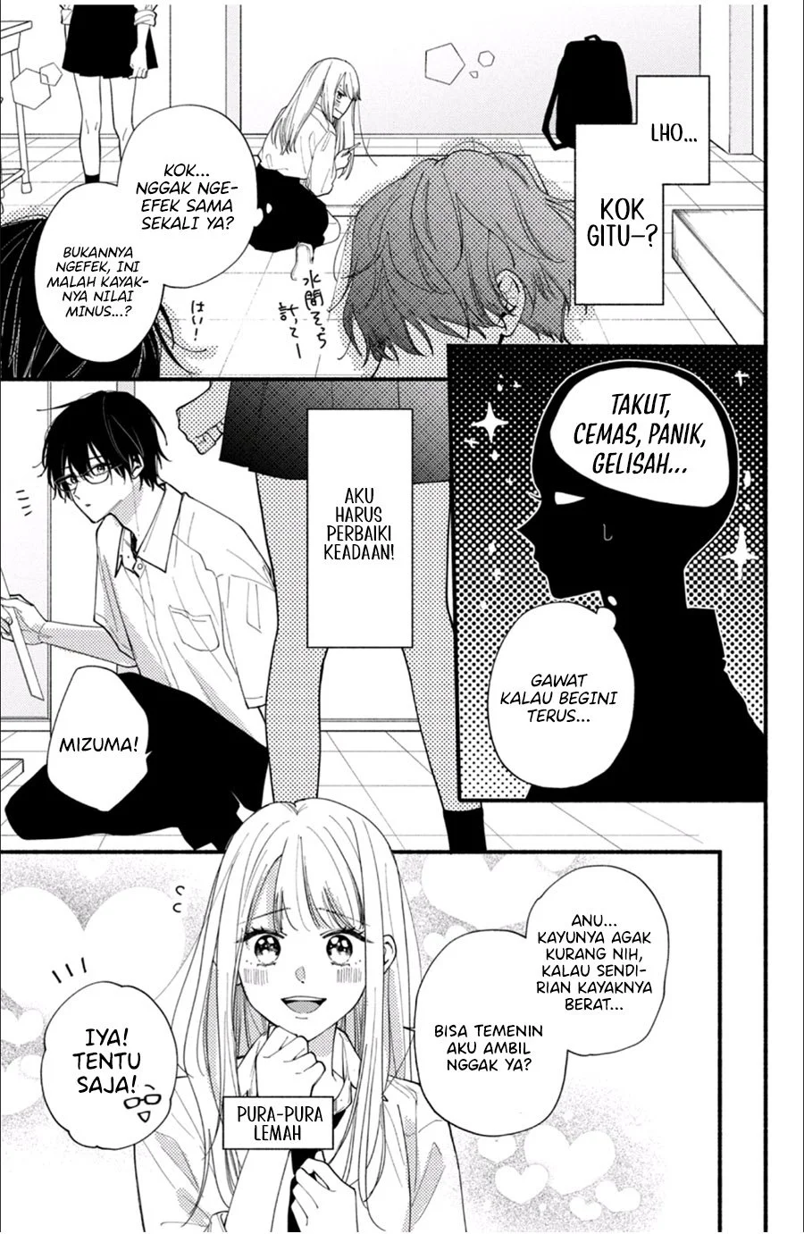 Chapter 6.1 - halaman 22