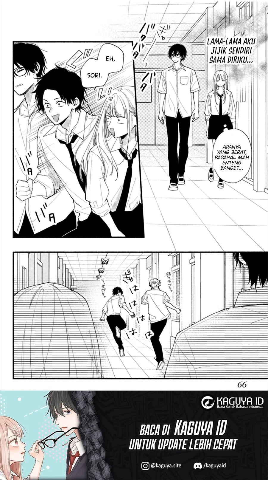 Chapter 6.1 - halaman 23