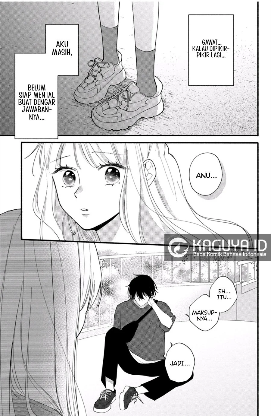 Chapter 6.1 - halaman 4