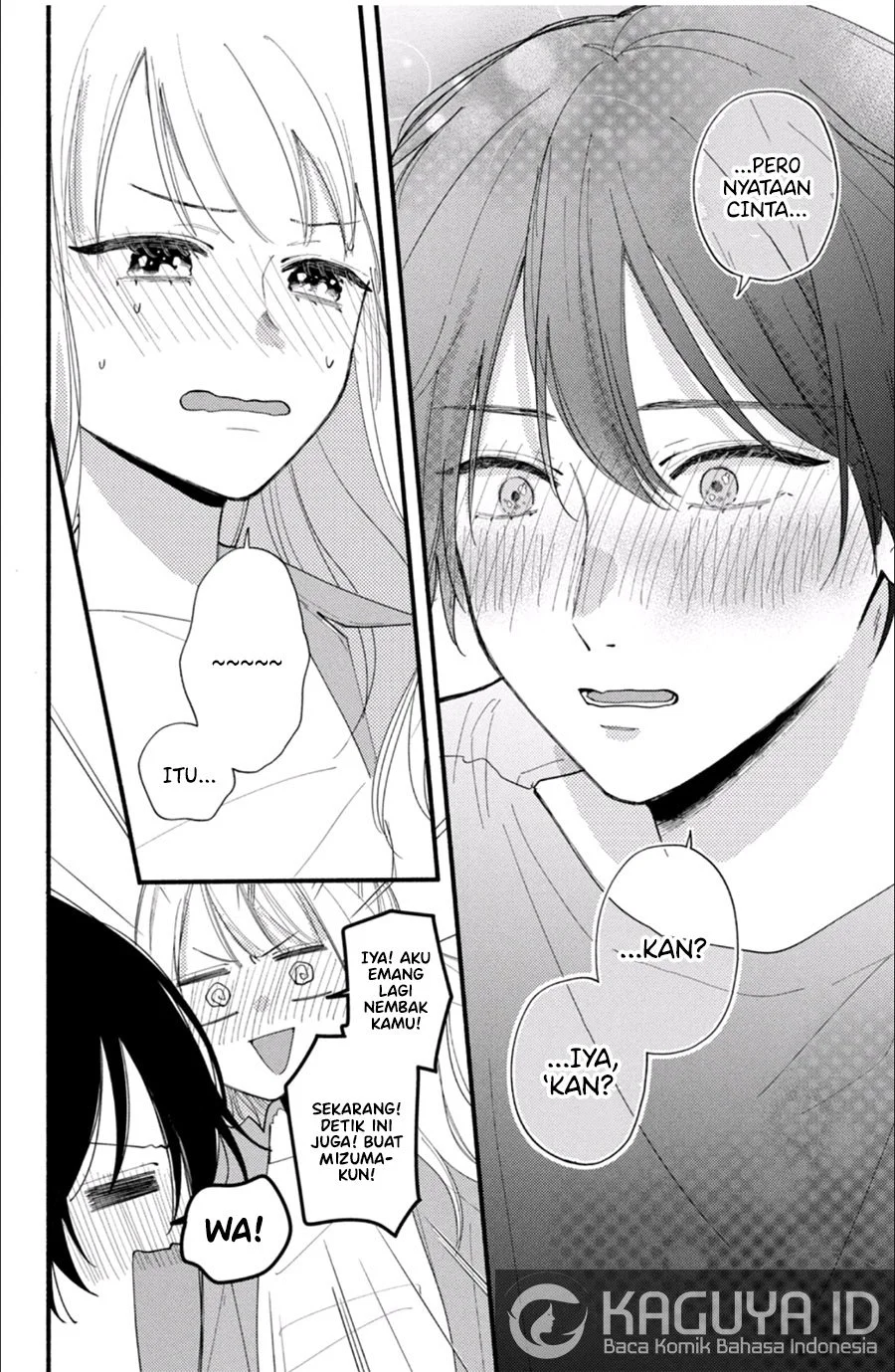 Chapter 6.1 - halaman 5